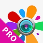 Photo Studio PRO Mod APK v2.7.3.2306 (Paid Unlocked)