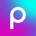 PicsArt Mod APK v25.2.3 (Gold + Premium Unlocked)