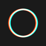 Polarr Photo Editor Mod APK v6.8.16 (Pro Unlocked)