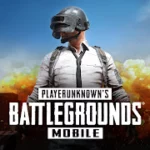 94fbr Pubg Mobile MOD APK 3.3. 0(Unlimited UC, Aimbot)