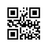 QR Code Generator Mod APK v1.02.35.0223 (VIP Unlocked)