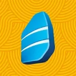 Rosetta Stone Mod APK v8.22.0 (Premium Unlocked)