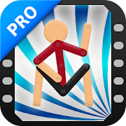 Stick Nodes Pro APK v4.1.5 (Premium Unlocked)