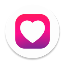 TopFollow APK v5.5.6 (Free Instagram Followers)