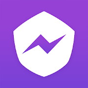 Unlimited Free VPN Monster APK v2.0.2.3 (No ads)