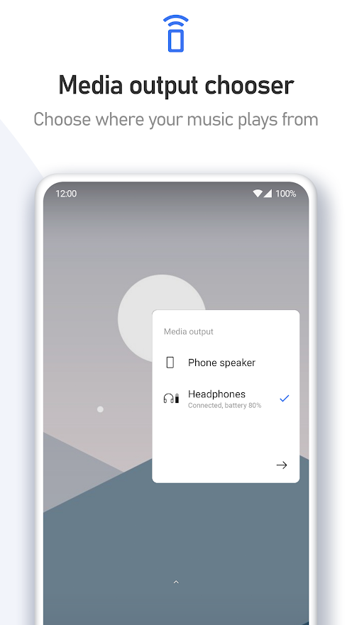 Volume Styles Pro Apk 2022