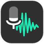 WaveEditor Pro APK v1.109 (MOD, PRO Unlocked)