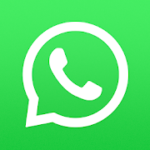 YCWhatsApp APK v6.2.0 Download (Latest Version)