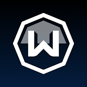 Windscribe VPN MOD APK v3.76.1355 (Pro Activated)