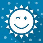 YoWindow Weather Unlimited APK v2.42.20 (Unlimited Premium)