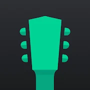 Yousician Mod APK v4.95.0 (Premium Unlocked)