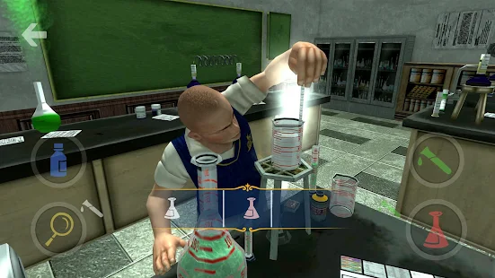 bully anniversary edition mod apk obb download