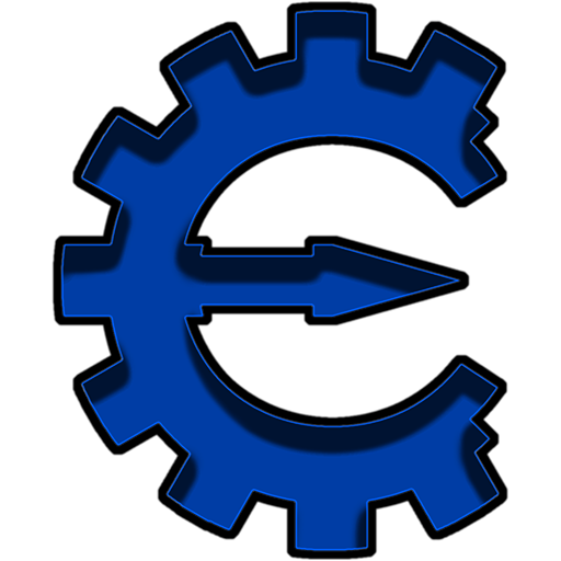 Cheat Engine APK v7.4 (Premium/not root)