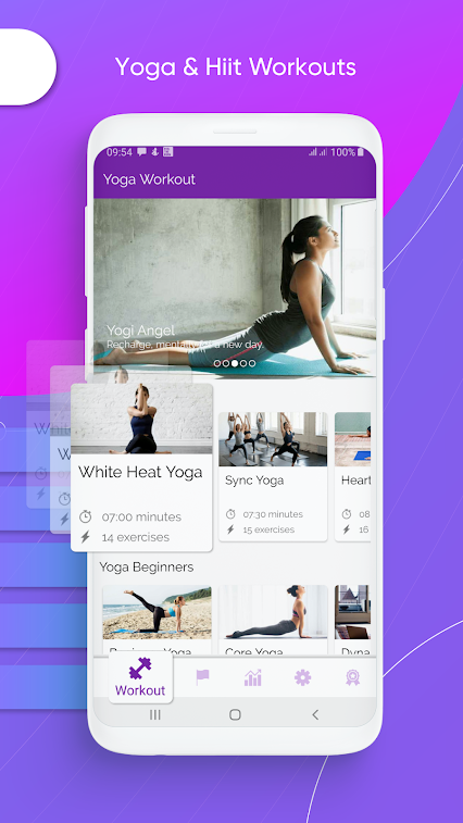 daily yoga pro apk cracked