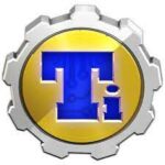 Titanium Backup Pro APK v8.4.0.5 (Mod, Unlocked)