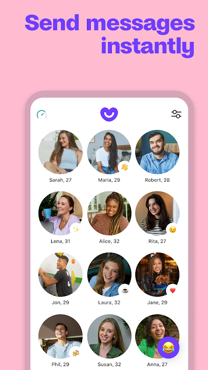 download badoo premium mod apk 2020