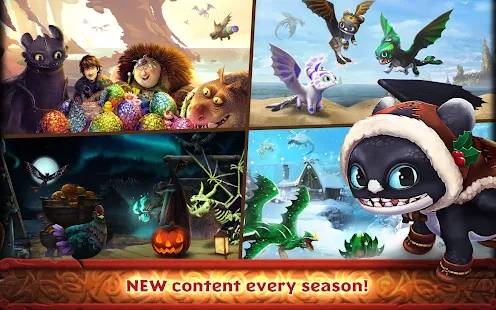 download dragons rise of berk mod apk