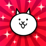 The Battle Cats MOD APK v13.1.1 (Unlimited Money)