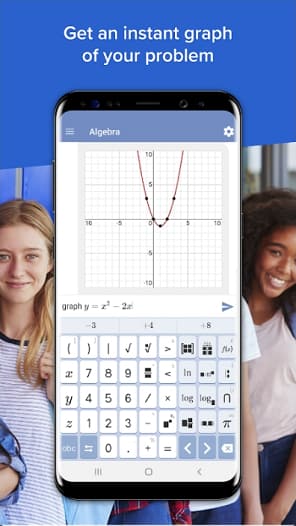 mathway premium apk latest version