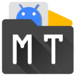 MT Manager MOD APK v2.14.4 beta (VIP Unlocked)