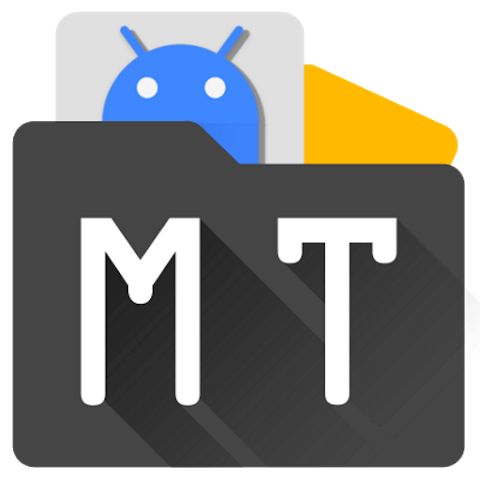 MT Manager MOD APK v2.14.4 beta (VIP Unlocked)