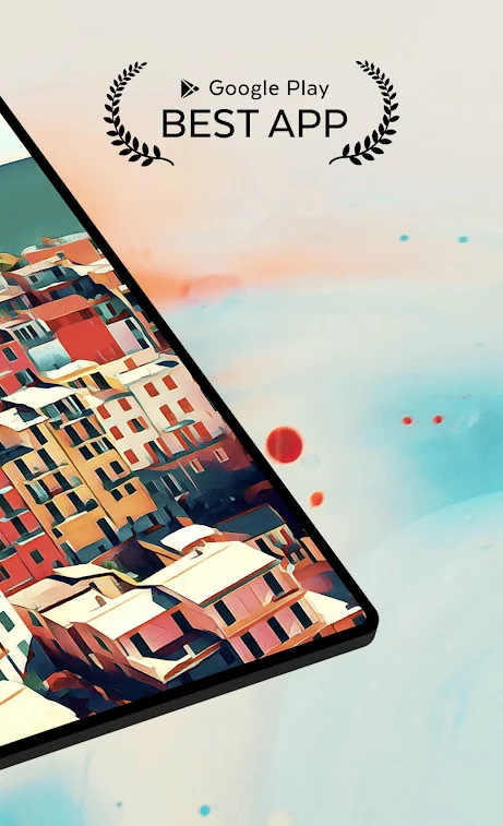 prisma 3d mod apk