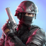 Standoff 2 Mod APK v0.27.1 (Unlimited Ammo/Skins)