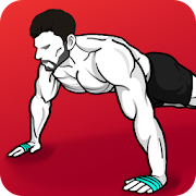 Home Workout Mod APK v1.2.15 (Premium Unlocked)