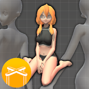 Easy Pose Mod APK v1.5.66 (Premium Unlocked)