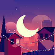 Sleep Sounds MOD APK v7.1.0(125) (Premium Unlocked)