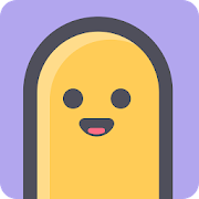 Crayon Icon Pack Mod APK v5.1 (PAID/Patched)