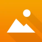 Simple Gallery MOD APK v6.28.1 (Pro, Lite Optimized)