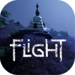 Flight APK v5.1.9 (With OBB File, Paid Unlocked)