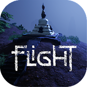 Flight APK v5.1.9 (With OBB File, Paid Unlocked)