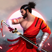 Takashi Ninja Warrior Mod APK v3.0.8  (Unlimited Money)