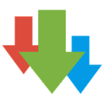 Advanced Download Manager Mod APK v14.0.25 (PRO Unlocked)