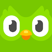 Duolingo Mod APK v5.152.2 (Premium Unlocked)