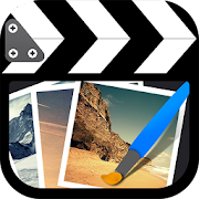 Cute CUT Pro Mod APK v1.8.8 (Premium Unlocked)