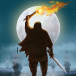 The Bonfire 2 Uncharted Shores Mod APK v189.0.5