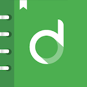 Daybook MOD APK v6.20.0 (Premium Unlocked)