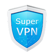 Proton VPN