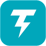 Thunder VPN Premium Mod APK 