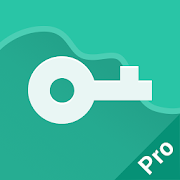 VPN Proxy Master MOD APK