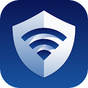 VPN Robot Free Unlimited VPN Proxy Premium Mod APK