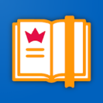 ReadEra Premium APK v24.02.04+1940 (No Ads)