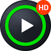 XPlayer Mod APK v2.3.7.3 (Premium Unlocked)