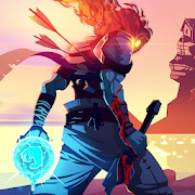 Dead Cells Mod APK v3.3.15 (Unlimited Money)