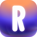 Replika: My AI Friend Mod APK v11.21.4 (All Unlocked)