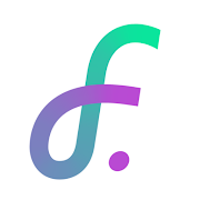 Freer Pro APK v9.9 (Tiktok, Instagram, FB Liker Tools)