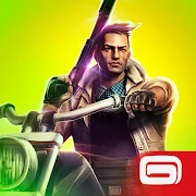 Gangstar Vegas Mod APK v7.2.0e (Unlimited Money)